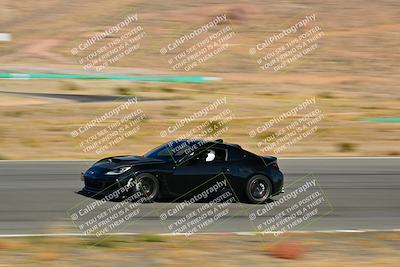 media/Oct-26-2025-West Coast Racing (Sun) [[131b992cb6]]/Yellow Group/Session 2 (Turn 1)/